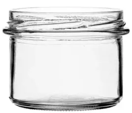 20x-235ml-sloik-szklany-na-miod-dzem-pasztet-sloiki-szklane-na-swieczki