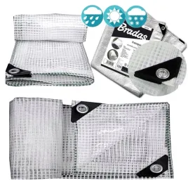 plandeka-3x4-przezroczysta-zbrojona-cristal-4x3