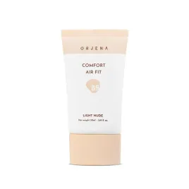 orjena-comfort-air-fit-lekki-krem-bb-21-light-nude