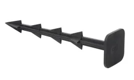 kolki-mocujace-szpilki-biovita-150mm-100-szt