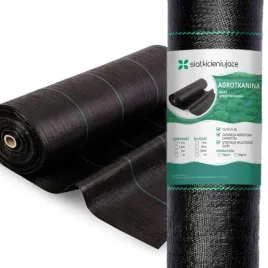 agrotkanina-antychwastowa-agrowloknina-czarna-16x10m-70g-uv-premium-3percent