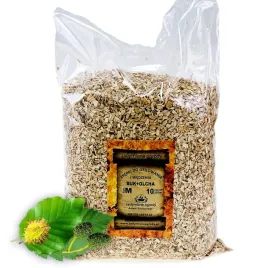 zrebki-wedzarnicze-buk-olcha-6-8mm-kl-08-size-m-srednie-zrebki-worek-10l