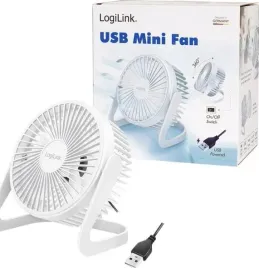logilink-ua0402-usb-bialy