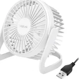 logilink-ua0402-usb-bialy-stan-nowy