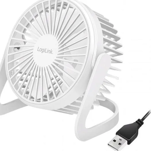 logilink-ua0402-usb-bialy
