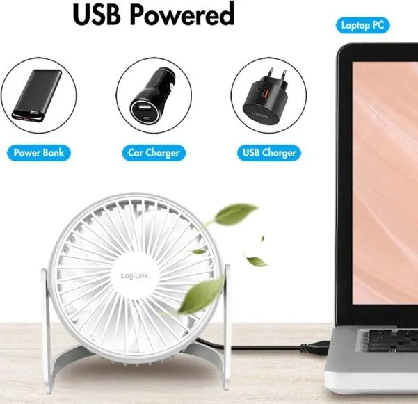 logilink-ua0402-usb-bialy-stan-nowy