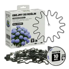 obejmy-do-hortensji-czarna-elastyczna-podpora-ring-do-roslin-10-sztuk-fi-6