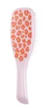 tangle-teezer-detangling-szczotka-vibrant-leopard-printed