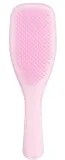 tangle-teezer-detangling-szczotka-vibrant-leopard-printed