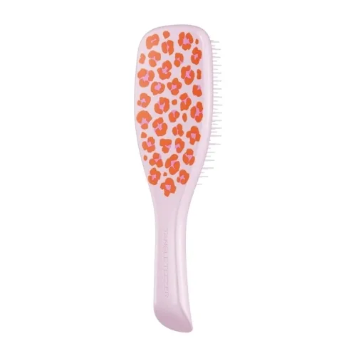 tangle-teezer-detangling-szczotka-vibrant-leopard-printed