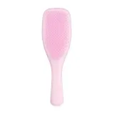 tangle-teezer-detangling-szczotka-vibrant-leopard-printed