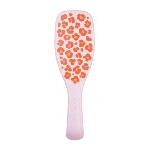 tangle-teezer-detangling-szczotka-vibrant-leopard-printed