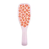 tangle-teezer-detangling-szczotka-vibrant-leopard-printed