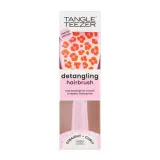 tangle-teezer-detangling-szczotka-vibrant-leopard-printed