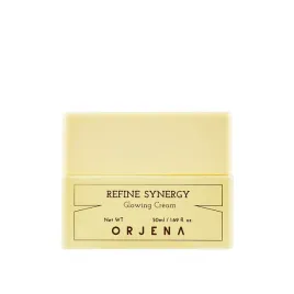 orjena-refine-synergy-glowing-cream-rozswietlajacy-krem-do-twarzy-50ml