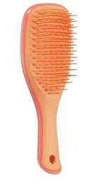 tangle-teezer-detangling-mini-szczotka-do-wlosow-salmon-pink-apricot