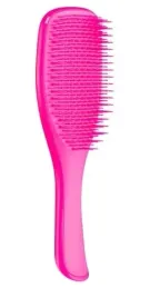 tangle-teezer-detangling-szczotka-runway-pink