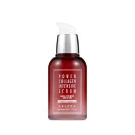 orjena-power-collagen-intensywnie-ujedrniajace-serum-do-twarzy-50ml