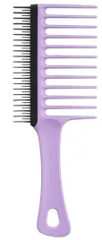 tangle-teezer-obustronny-grzebien-nadajacy-teksture-lilac-black