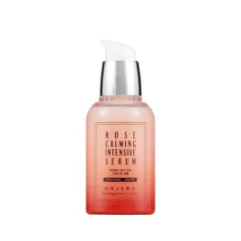 orjena-rose-calming-intensywnie-kojace-serum-do-twarzy-50ml