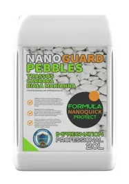 impregnat-do-kamieni-thassos-carrara-biala-marianna-biale-otoczaki-pebbles