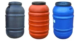 beczka-plastikowa-na-deszczowke-200-220l-spozywcza-atest-kolory