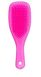 tangle-teezer-detangling-mini-szczotka-do-wlosow-runway-pink