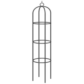 dzwon-luk-podpora-na-roze-200-cm-pergola-stojak