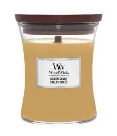 woodwick-swieca-srednia-gilded-sands