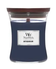 woodwick-swieca-srednia-antiquarium