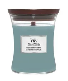 woodwick-swieca-srednia-evergreen-cashmere