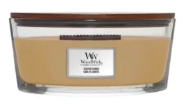 woodwick-swieca-duza-elipsa-gilded-sands