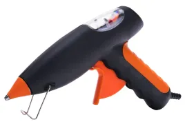 hardy-pistolet-do-kleju-termotopliwego-20w-2410-630065