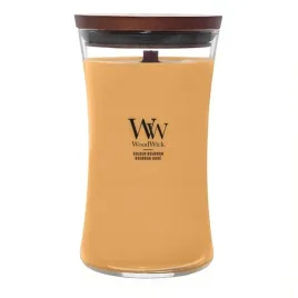 woodwick-swieca-duza-golden-bourbon