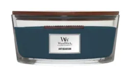 woodwick-swieca-duza-elipsa-antiquarium