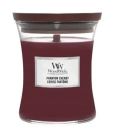 woodwick-swieca-srednia-phantom-cherry