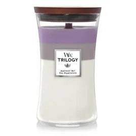 woodwick-swieca-w-duzym-sloiku-trilogy-amethyst-sky