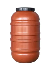 beczka-plastikowa-beczki-pojemniki-200l-220l