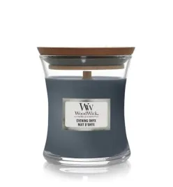 woodwick-swieca-srednia-evening-onyx