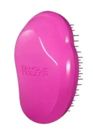 tangle-teezer-detangling-szczotka-do-wlosow-fine-and-fragile-berry-bright