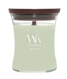 woodwick-swieca-srednia-ethereal-haze