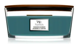 woodwick-swieca-duza-elipsa-evergreen-cashmere