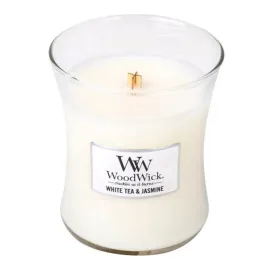 woodwick-swieca-srednia-white-tea-and-jasmine