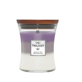 woodwick-swieca-w-srednim-sloiku-trilogy-amethyst-sky