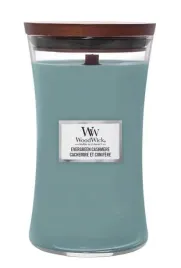 woodwick-swieca-duza-evergreen-cashmere