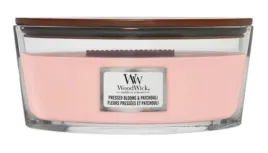 woodwick-swieca-duza-elipsa-pressed-blooms-and-patchouli
