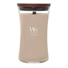 woodwick-swieca-duza-patchouli-creme