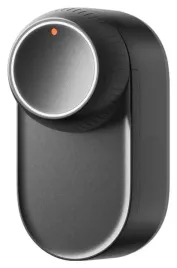 switchbot-inteligentny-zamek-do-drzwi-lock-ultra-czarny