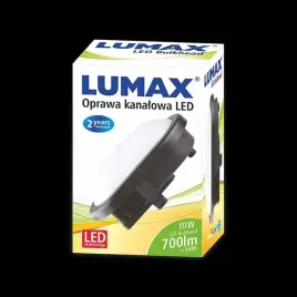 lumax-oprawa-kanalowa-ledowa-10w-750-lm