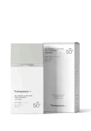transparent-lab-oil-control-ultra-fluid-cica-sunscreen-matujacy-krem-spf50